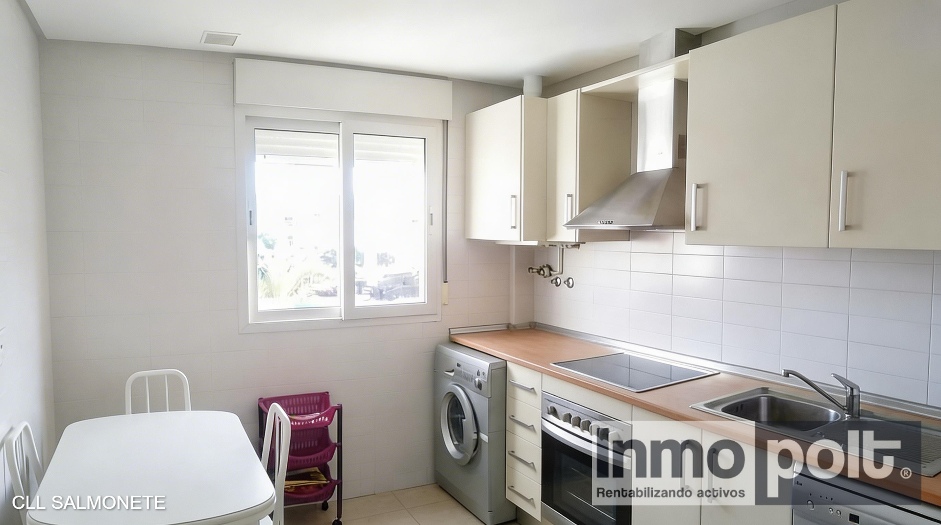 50088_CLL SALMONETE 5 (39)-inmoedit.jpg